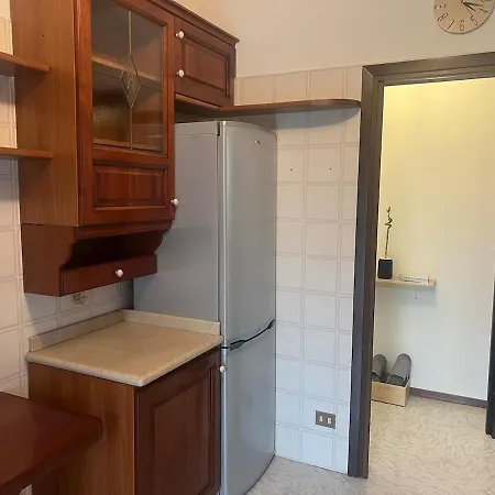 Casa Lory Appartamento *