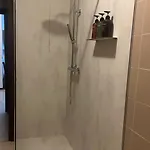 Apartament Casa Lory Brescia